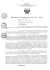 Vista preliminar de documento Resolución Directoral Nº 0488-2023-GRSM-DRE/UGEL-R