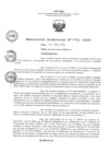 Vista preliminar de documento Resolución Directoral Nº 0486-2023-GRSM-DRE/UGEL-R