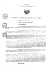 Vista preliminar de documento Resolución Directoral Nº 0498-2023-GRSM-DRE/UGEL-R