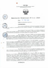 Vista preliminar de documento Resolución Directoral Nº 0517-2023-GRSM-DRE/UGEL-R