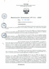 Vista preliminar de documento Resolución Directoral Nº 0526-2023-GRSM-DRE/UGEL-R
