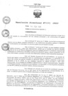 Vista preliminar de documento Resolución Directoral Nº 0539-2023-GRSM-DRE/UGEL-R