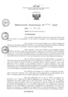 Vista preliminar de documento Resolución Directoral Nº 0545-2023-GRSM-DRE/UGEL-R