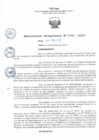 Vista preliminar de documento Resolución Directoral Nº 0549-2023-GRSM-DRE/UGEL-R