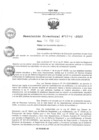 Vista preliminar de documento Resolución Directoral Nº 0544-2023-GRSM-DRE/UGEL-R