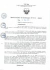 Vista preliminar de documento Resolución Directoral Nº 0546-2023-GRSM-DRE/UGEL-R