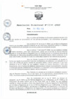 Vista preliminar de documento Resolución Directoral Nº 0548-2023-GRSM-DRE/UGEL-R