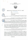 Vista preliminar de documento Resolución Directoral Nº 0552-2023-GRSM-DRE/UGEL-R