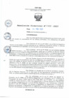 Vista preliminar de documento Resolución Directoral Nº 0555-2023-GRSM-DRE/UGEL-R