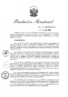 Vista preliminar de documento R. M. N° 360 - 2023