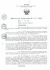 Vista preliminar de documento Resolución Directoral Nº 0568-2023-GRSM-DRE/UGEL-R