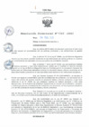Vista preliminar de documento Resolución Directoral Nº 0566-2023-GRSM-DRE/UGEL-R