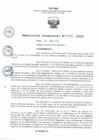 Vista preliminar de documento Resolución Directoral Nº 0571-2023-GRSM-DRE/UGEL-R