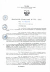 Vista preliminar de documento Resolución Directoral Nº 0574-2023-GRSM-DRE/UGEL-R