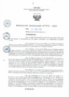 Vista preliminar de documento Resolución Directoral Nº 0576-2023-GRSM-DRE/UGEL-R