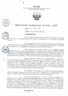 Vista preliminar de documento Resolución Directoral Nº 0582-2023-GRSM-DRE/UGEL-R