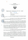 Vista preliminar de documento Resolución Directoral Nº 0586-2023-GRSM-DRE/UGEL-R