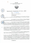 Vista preliminar de documento Resolución Directoral Nº 0608-2023-GRSM-DRE/UGEL-R