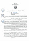 Vista preliminar de documento Resolución Directoral Nº 0617-2023-GRSM-DRE/UGEL-R