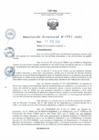 Vista preliminar de documento Resolución Directoral Nº 0621-2023-GRSM-DRE/UGEL-R