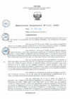 Vista preliminar de documento Resolución Directoral Nº 0619-2023-GRSM-DRE/UGEL-R