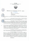 Vista preliminar de documento Resolución Directoral Nº 0628-2023-GRSM-DRE/UGEL-R