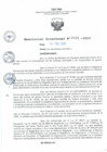 Vista preliminar de documento Resolución Directoral Nº 0634-2023-GRSM-DRE/UGEL-R