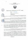 Vista preliminar de documento Resolución Directoral Nº 0638-2023-GRSM-DRE/UGEL-R