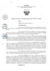 Vista preliminar de documento Resolución Directoral Nº 0636-2023-GRSM-DRE/UGEL-R