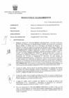 Vista preliminar de documento RESOLUCION N° 733-2023-MINEM-CM