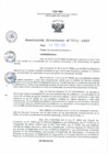 Vista preliminar de documento Resolución Directoral Nº 0641-2023-GRSM-DRE/UGEL-R