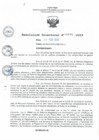Vista preliminar de documento Resolución Directoral Nº 0649-2023-GRSM-DRE/UGEL-R