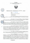 Vista preliminar de documento Resolución Directoral Nº 0648-2023-GRSM-DRE/UGEL-R