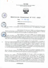 Vista preliminar de documento Resolución Directoral Nº 0668-2023-GRSM-DRE/UGEL-R
