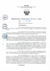 Vista preliminar de documento Resolución Directoral Nº 0667-2023-GRSM-DRE/UGEL-R