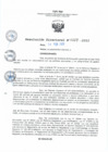 Vista preliminar de documento Resolución Directoral Nº 0669-2023-GRSM-DRE/UGEL-R