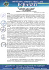 Vista preliminar de documento rgm-541-2023-mde