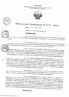 Vista preliminar de documento Resolución Directoral Nº 0680-2023-GRSM-DRE/UGEL-R