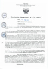 Vista preliminar de documento Resolución Directoral Nº 0678-2023-GRSM-DRE/UGEL-R