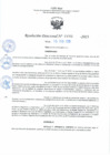Vista preliminar de documento Resolución Directoral Nº 0682-2023-GRSM-DRE/UGEL-R