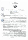Vista preliminar de documento Resolución Directoral Nº 0683-2023-GRSM-DRE/UGEL-R