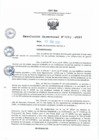 Vista preliminar de documento Resolución Directoral Nº 0681-2023-GRSM-DRE/UGEL-R