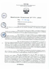 Vista preliminar de documento Resolución Directoral Nº 0684-2023-GRSM-DRE/UGEL-R
