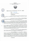Vista preliminar de documento Resolución Directoral Nº 0688-2023-GRSM-DRE/UGEL-R