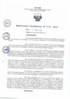 Vista preliminar de documento Resolución Directoral Nº 0691-2023-GRSM-DRE/UGEL-R