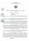 Vista preliminar de documento Resolución Directoral Nº 0700-2023-GRSM-DRE/UGEL-R