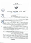 Vista preliminar de documento Resolución Directoral Nº 0698-2023-GRSM-DRE/UGEL-R