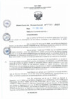 Vista preliminar de documento Resolución Directoral Nº 0758-2023-GRSM-DRE/UGEL-R