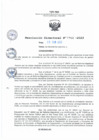 Vista preliminar de documento Resolución Directoral Nº 0762-2023-GRSM-DRE/UGEL-R