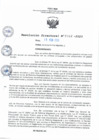 Vista preliminar de documento Resolución Directoral Nº 0768-2023-GRSM-DRE/UGEL-R